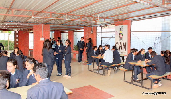 Canteen-2