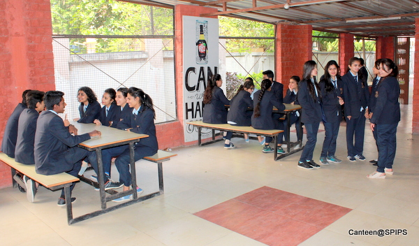 Canteen-5