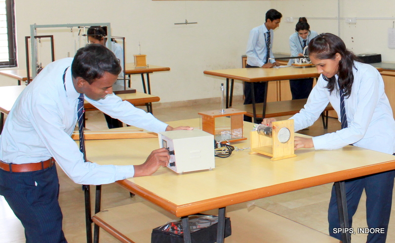 Physics-Lab---2