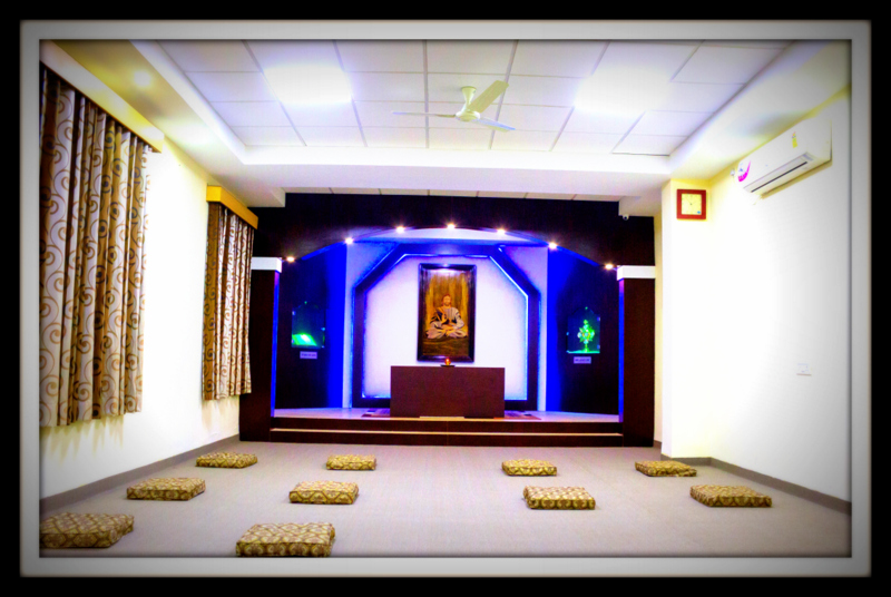 Prayer-Room6