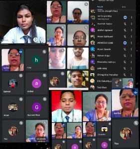 Orientation Day – 2 (5)